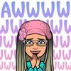 hudsonbonnie67